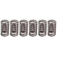 Caltric Clutch Springs CS162*6