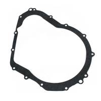 Caltric Clutch Cover Gasket GT143