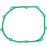 Caltric Clutch Cover Gasket GT145