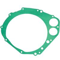 Caltric Clutch Cover Gasket GT146