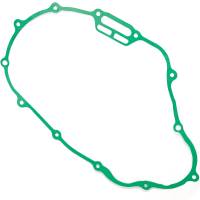 Caltric Clutch Cover Gasket GT147