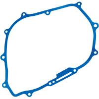 Caltric Clutch Cover Gasket GT160