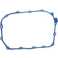 Caltric Clutch Cover Gasket GT162