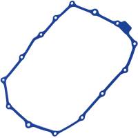 Caltric Clutch Cover Gasket GT165