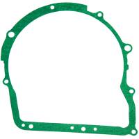 Caltric Clutch Cover Gasket GT191