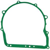 Caltric Clutch Cover Gasket GT192