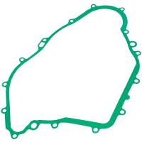 Caltric Clutch Cover Gasket GT199