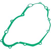 Caltric Clutch Cover Gasket GT203