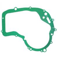 Caltric Clutch Cover Gasket GT215