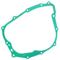 Caltric Clutch Cover Gasket GT218-2
