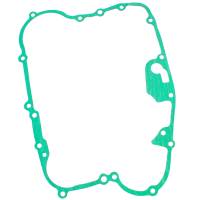 Caltric Clutch Cover Gasket GT234