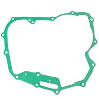 Caltric Clutch Cover Gasket GT240