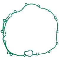 Caltric Clutch Cover Gasket GT246