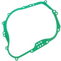 Caltric Clutch Cover Gasket GT247