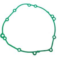 Caltric Clutch Cover Gasket GT248