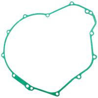 Caltric Clutch Cover Gasket GT250