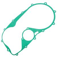 Caltric Clutch Cover Gasket GT252