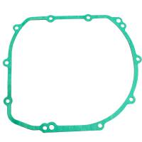 Caltric Clutch Cover Gasket GT255