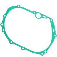 Caltric Clutch Cover Gasket GT260