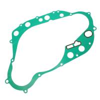 Caltric Clutch Cover Gasket GT264