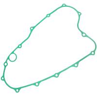 Caltric Clutch Cover Gasket GT276