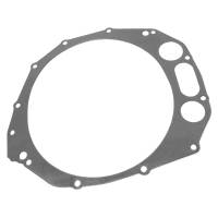 Caltric Clutch Cover Gasket GT278