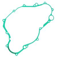 Caltric Clutch Cover Gasket GT305