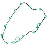 Caltric Clutch Cover Gasket GT306