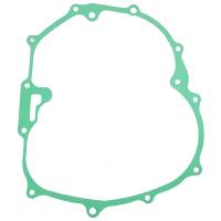 Caltric Clutch Cover Gasket GT310