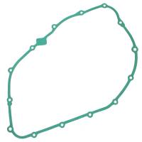 Caltric Clutch Cover Gasket GT319