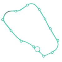 Caltric Clutch Cover Gasket GT324