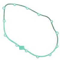 Caltric Clutch Cover Gasket GT325