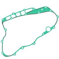 Caltric Clutch Cover Gasket GT326