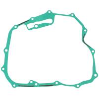 Caltric Clutch Cover Gasket GT327