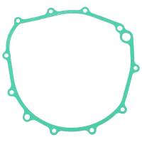 Caltric Clutch Cover Gasket GT329