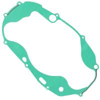 Caltric Clutch Cover Gasket GT330