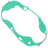 Caltric Clutch Cover Gasket GT330-2