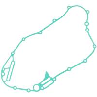 Caltric Clutch Cover Gasket GT332