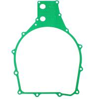 Caltric Clutch Cover Gasket GT333