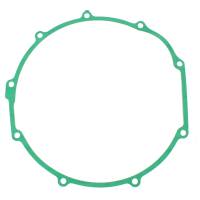 Caltric Clutch Right Cover Gasket GT338