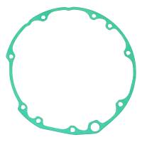 Caltric Clutch Cover Gasket GT340