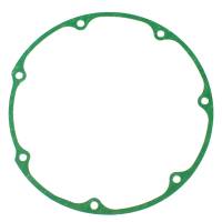 Caltric Clutch Right Cover Gasket GT341