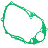 Caltric Clutch Cover Gasket GT343