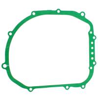 Caltric Clutch Cover Gasket GT344