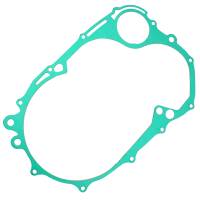 Caltric Clutch Cover Gasket GT345