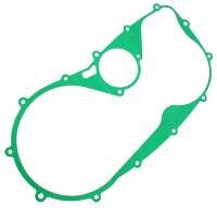 Caltric Clutch Cover Gasket GT351