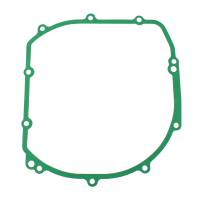 Caltric Clutch Cover Gasket GT352