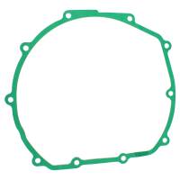 Caltric Clutch Cover Gasket GT353