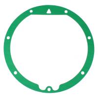 Caltric Clutch Cover Gasket GT355