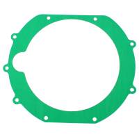 Caltric Clutch Cover Gasket GT356